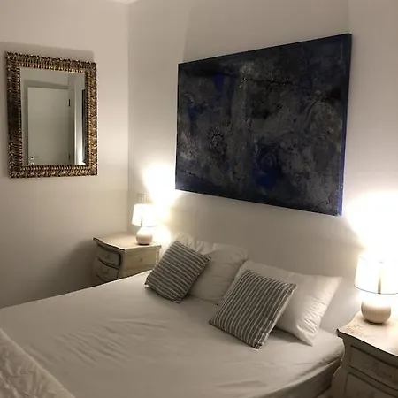 Au Coeur Du Vieux Village At 50 Meters From The